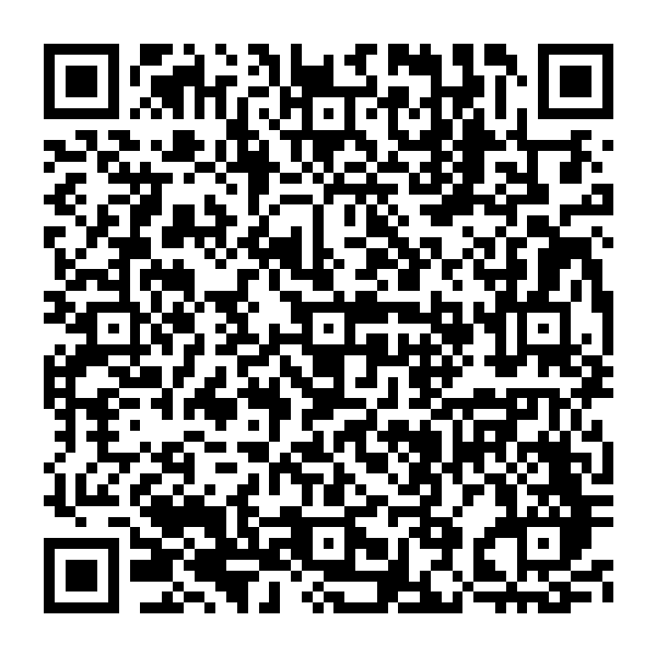 Anup Shahr QR Code