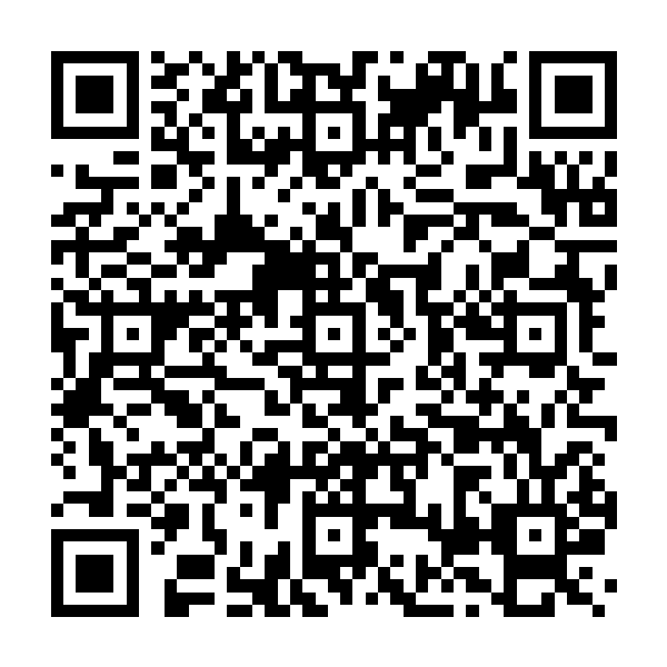 Arniya QR Code