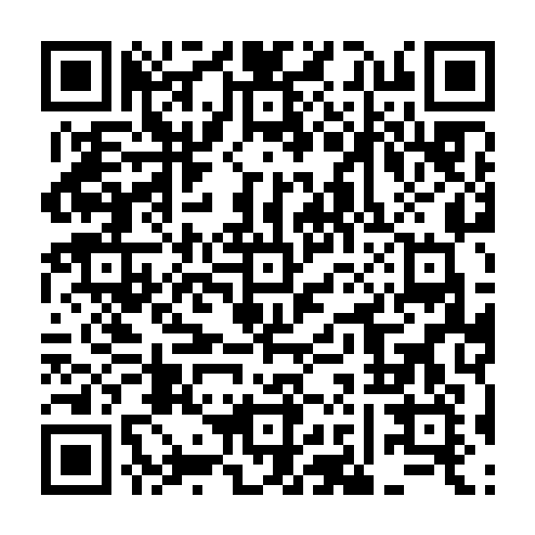 Aslu QR Code