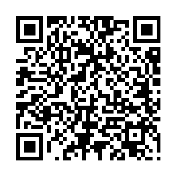 Atru QR Code
