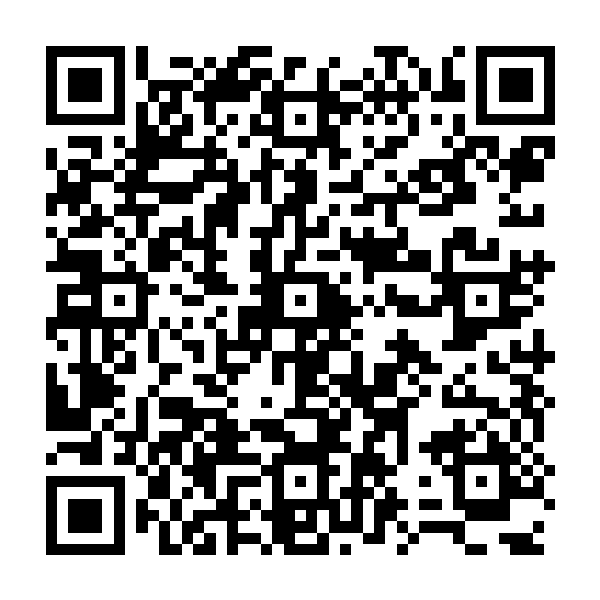 Auwa QR Code