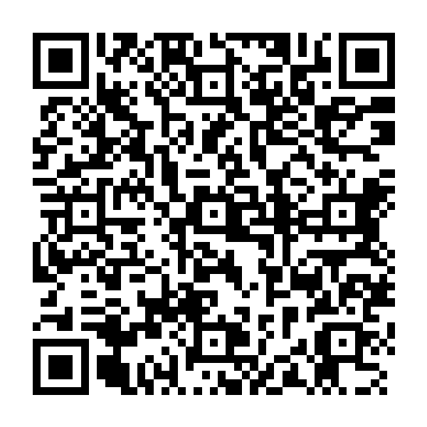 Badhal QR Code