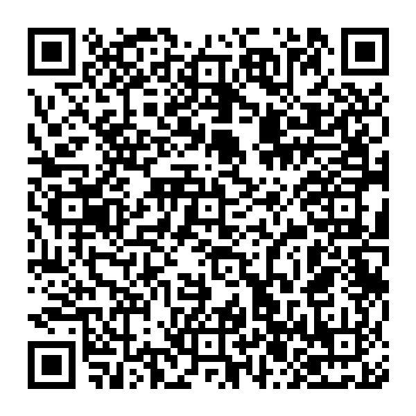Bagri Nagar QR Code