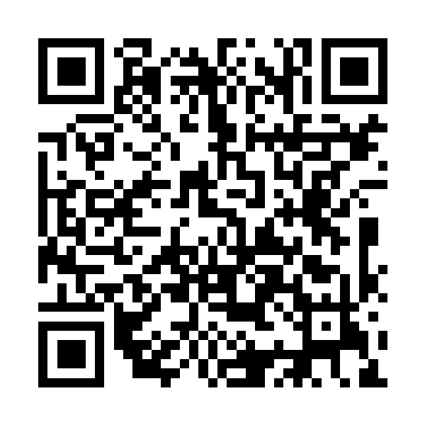 Bais Godam QR Code