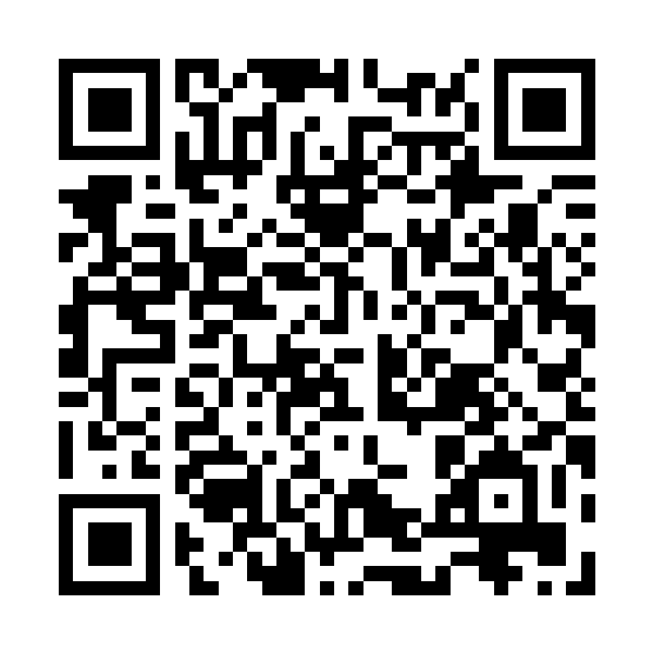 Bamanwas QR Code
