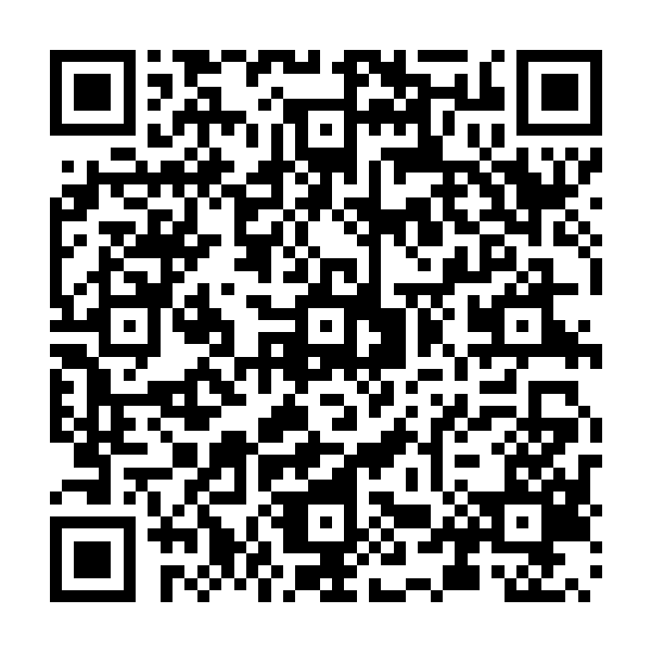 Bamsin QR Code