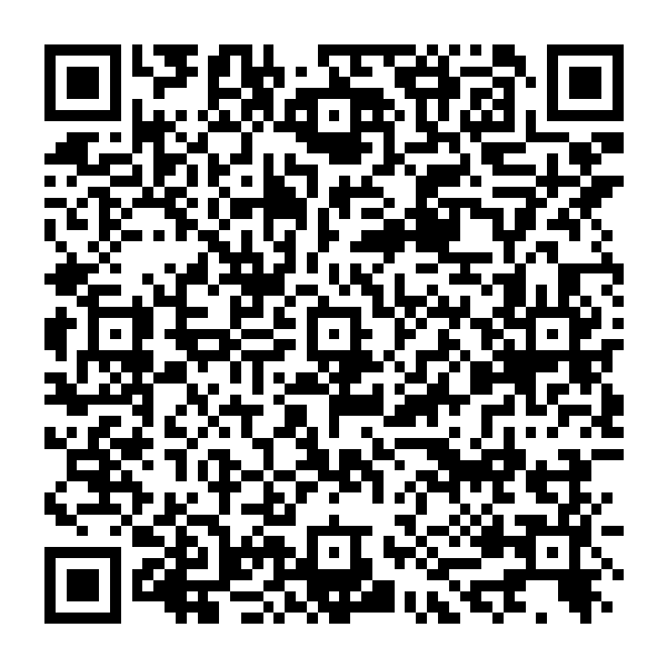 Banasthali Niwai QR Code