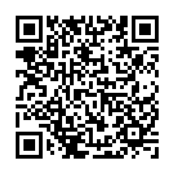 Baniyana QR Code