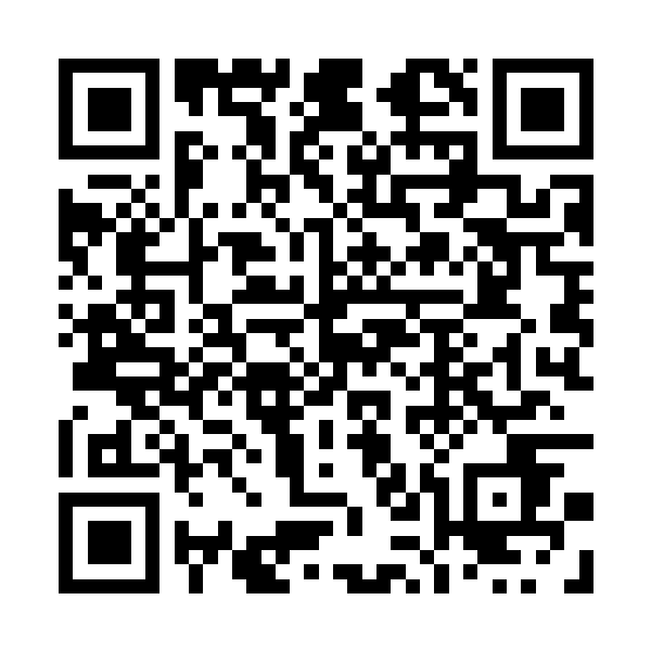 Bansi Bohera QR Code