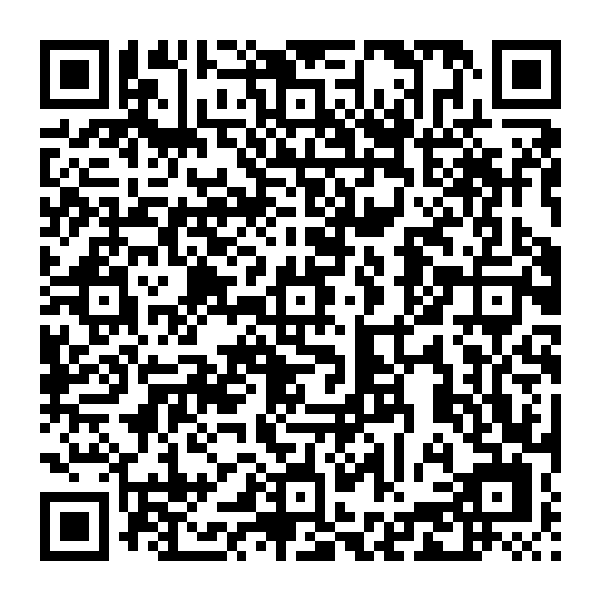 Baori Thikria QR Code
