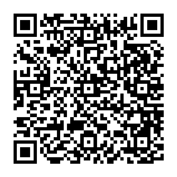 Bar QR Code