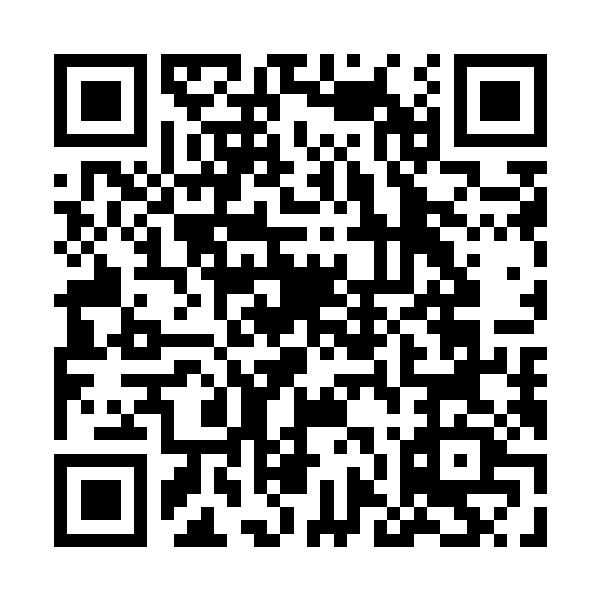 Baran QR Code