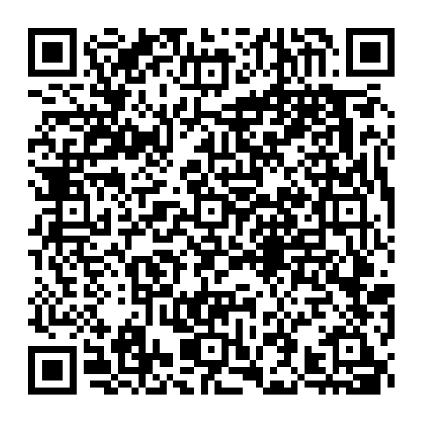 Bari Khatu QR Code
