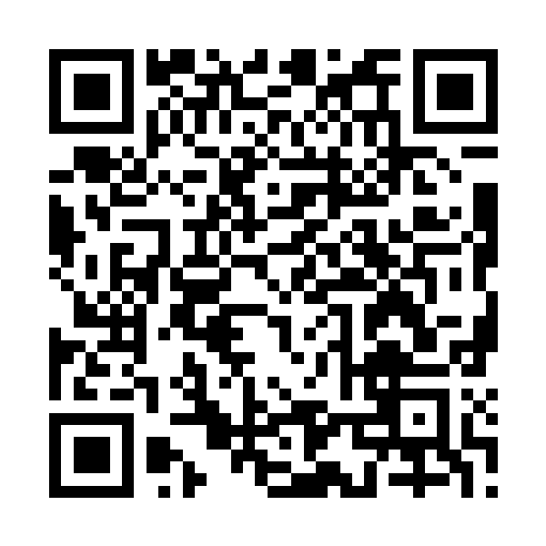 Barsana QR Code