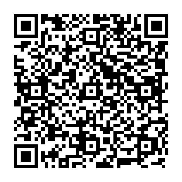 Bayana Jn. UTS QR Code