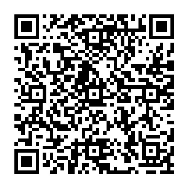 Baytu UTS QR Code
