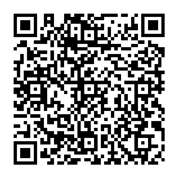 Beawar UTS QR Code