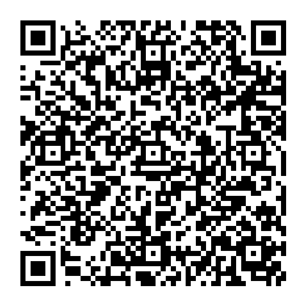 Bechhiwara UTS QR Code