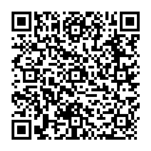 Benisar QR Code