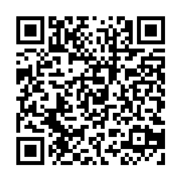 Berach Jn. QR Code