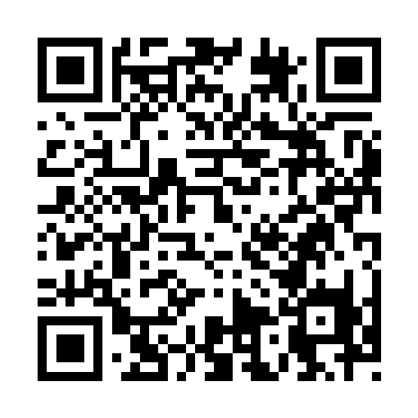 Berore Halt UTS QR Code