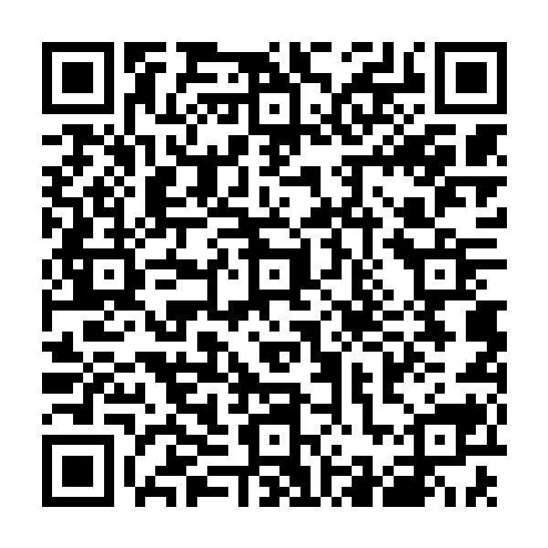Besroli QR Code