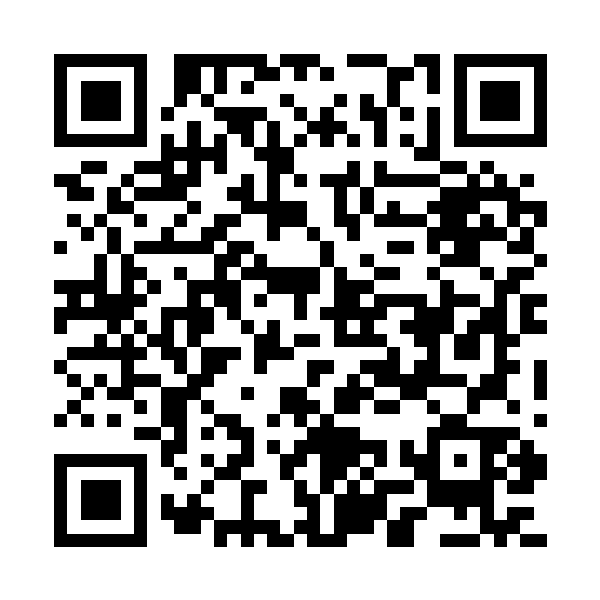 Bewar Bhojan QR Code