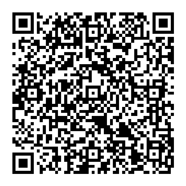 Bhagat-ki-kothi UTS QR Code