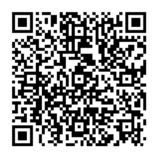 Bhan Kari UTS QR Code