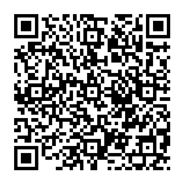 Bharatpur UTS QR Code