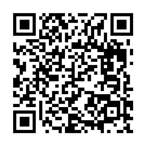 Bhaton-ki-gali UTS QR Code