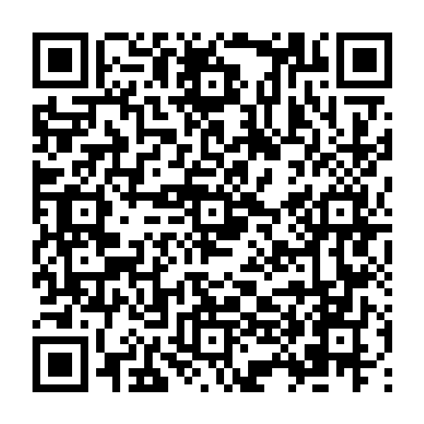 Bhawani Mandi UTS QR Code