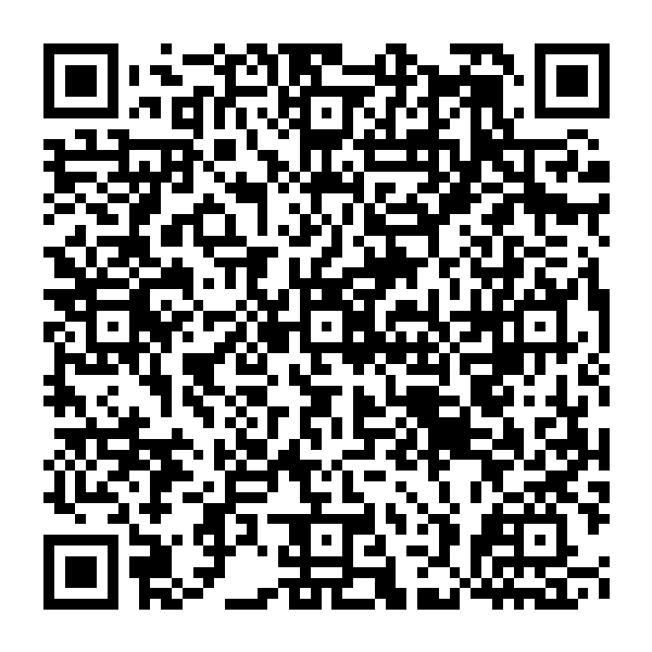 Bheempura UTS QR Code