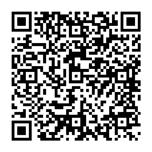Bheslana QR Code