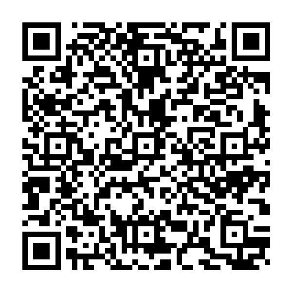 Bhikamkor QR Code