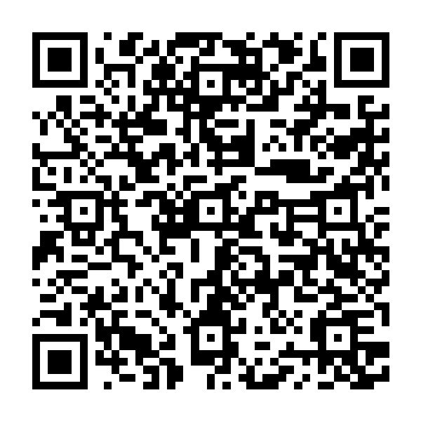 Bhimal UTS QR Code