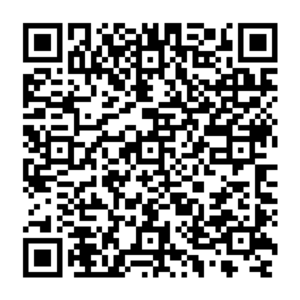 Bhimarlai UTS QR Code