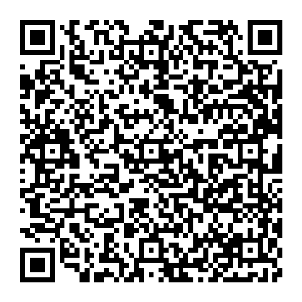 Bhinwaliya UTS QR Code