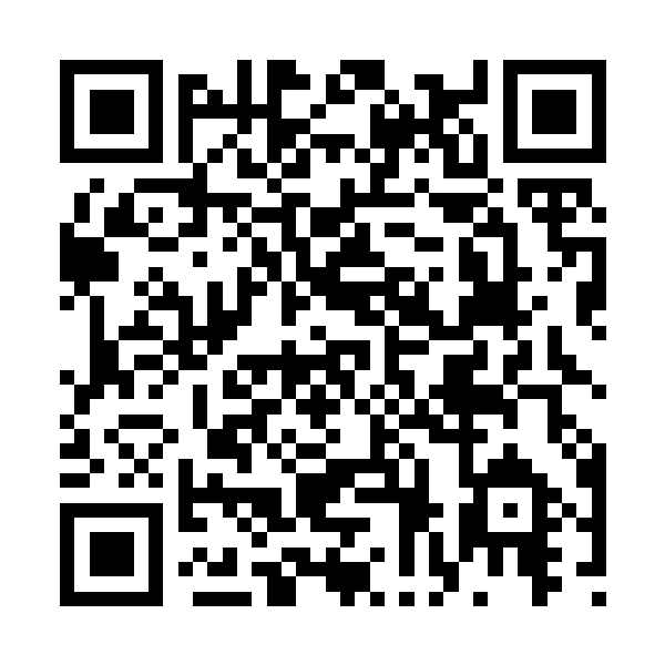 Bhojasar UTS QR Code