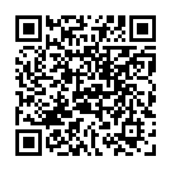 Bindayaka UTS QR Code