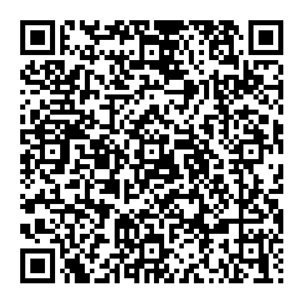Biradhwal UTS QR Code