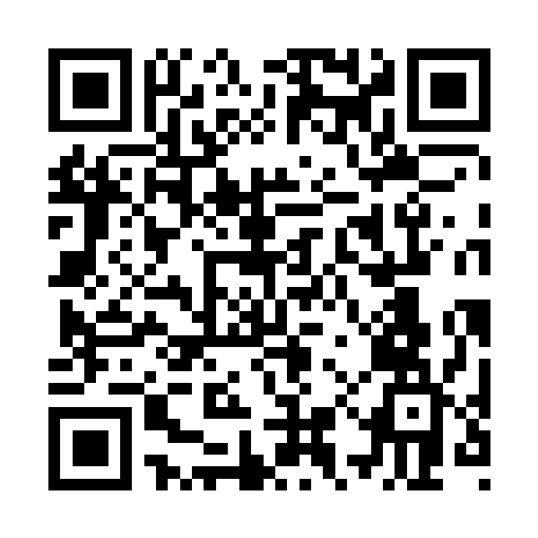 Birambad UTS QR Code