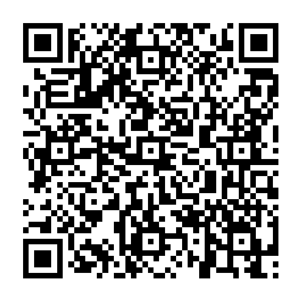 Biroliya UTS QR Code