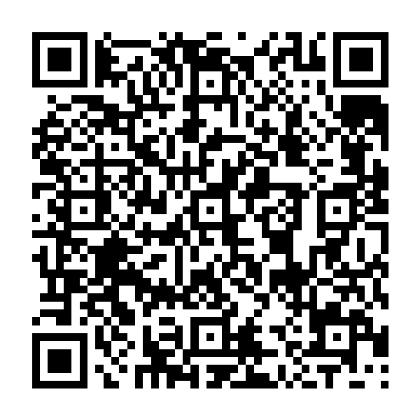 Biwai UTS QR Code