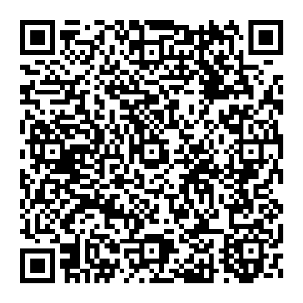 Brij Nagar UTS QR Code