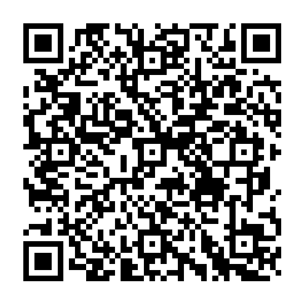 Chanderiya QR