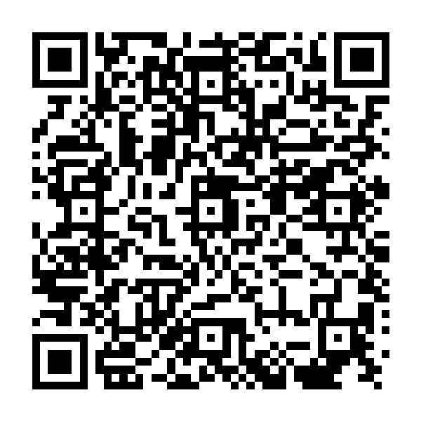 Chhajawa QR