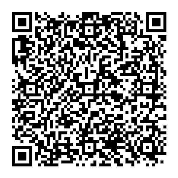 Chhoti Khatu UTS QR Code