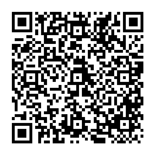 Chilo UTS QR Code