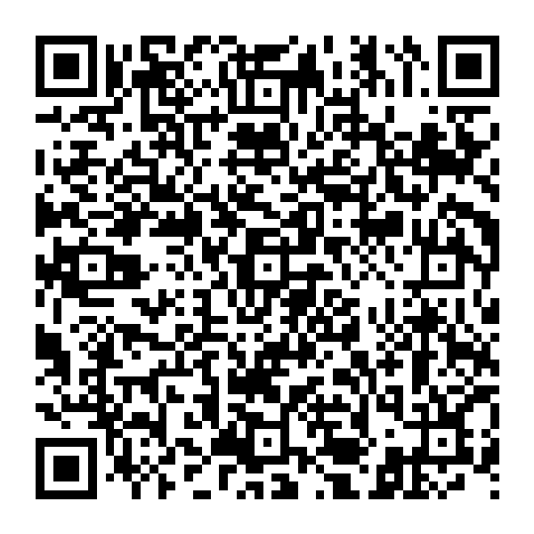 Chomun Samod UTS QR Code
